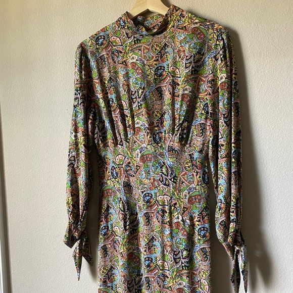 Doen Dresses & Skirts - Doen Alda Dress